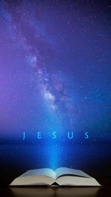 2 Thessalonians 2:14Whereunto he called you through our gospel, to the obtaining of the glory of our Lord Jesus Christ.----------If you want this wallpaper, send a word "113" for me to e-mail "JosiahPepin@gmail.com". If you want all of them, send me "I want all".God bless you! All Glory To God Wallpaper, Colorful God Wallpaper, Do It For The Glory Of God Wallpaper, Gospel Wallpaper, Jesus Over Everything Wallpaper, Blue Gospel Wallpaper, Jesus Coming Back, Wallpaper Bible, 2 Thessalonians