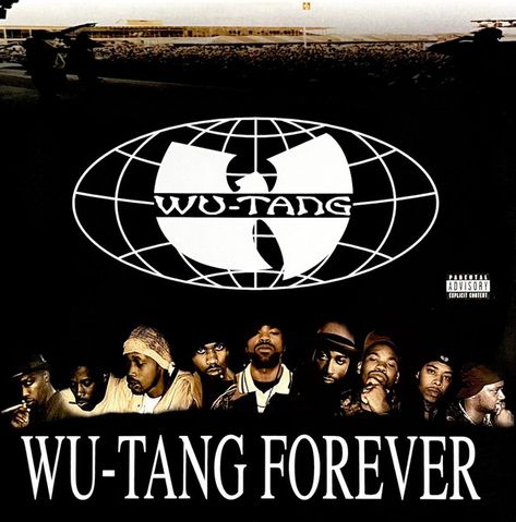 Enter The Wu Tang, Songs Recommendations, Cash Rules Everything Around Me, Types Of Sound, Hip Hop Albums, Wu Tang Clan, Gangsta Rap, Wu Tang, People Talk