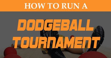 Dodgeball Tournament, Dodgeball Games, Activity Director, Festival Camping, Student Council, Camping Games, Summer Camping, Camping Activities, Team Photos