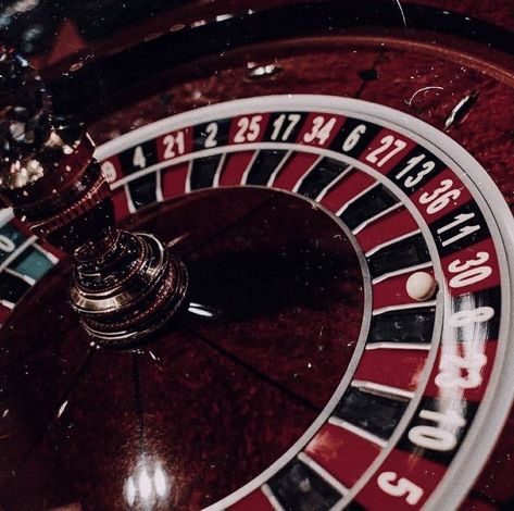 Red Poker Aesthetic, Red Gambling Aesthetic, Dark Casino Aesthetic, Casino Mood Board, Purple Casino Aesthetic, Casinocore Aesthetic, Red Casino Aesthetic, Gambling Aesthetic Vintage, Vintage Casino Aesthetic