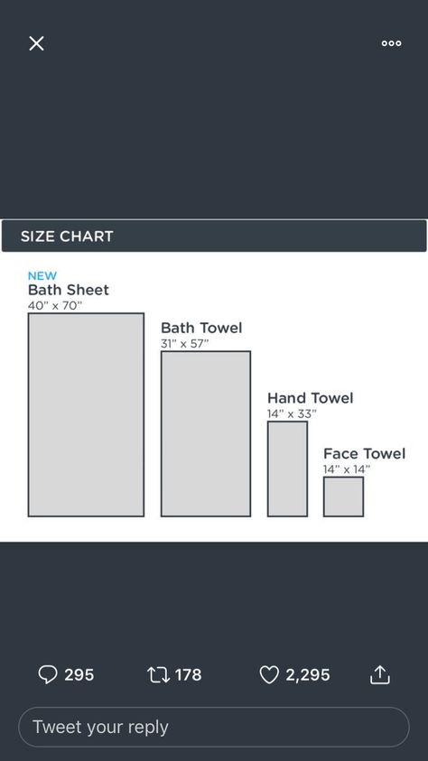 Towel Sizes Bedroom Vocabulary, Egyptian Cotton Towels, Crochet Tools, Spa Decor, Coastal Chic, Towel Sizes, Bath Sheets, Chic Bedroom, Face Towel