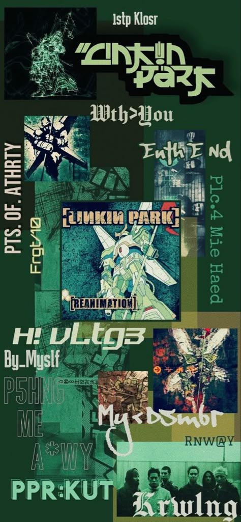 Linkin Park Wallpapers Iphone, Linkin Park Wallpapers Aesthetic, Band Iphone Wallpaper, Linkin Park Aesthetic, Nu Metal Wallpaper, Linkin Park Given Up, Linkin Park Wallpapers, Linkin Park Poster, Daft Punk Poster