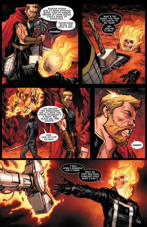 Ghost Rider Robbie Reyes, Ghost Rider Comic, Ghost Raider, Robbie Reyes, Marvel Character Design, Marvel Vs Dc, Marvel Comic Universe, Marvel Films, Marvel Comics Art