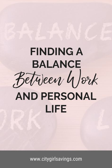 Life Outside Of Work, Family Comes First, Working Overtime, Manifesting Money, Burn Out, Career Goals, Family First, What Makes You Happy, Work Life Balance