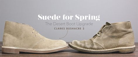 Clarks Bushacre 2 vs Clarks Desert Boot Clark’s Desert Boots, Clark Desert Boots Mens Outfit, Clarks Desert Boot Outfit Men, Clarks Desert Boot Outfit, Desert Boots Men Outfit, Desert Boot Outfit, Clark Desert Boots, Desert Boots Outfit, Mens Travel Style