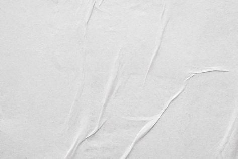 Paper Texture Background Hd, Creased Paper Texture, Paper Texture Mockup, Cupsleeve Events, Paper Texture Psd, Sticker Texture, Creased Paper, Poster Texture, Torn Paper Effect Photoshop