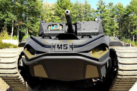 Robot Vehicle, Small Vehicles, Military Robot, Situational Awareness, Armored Vehicle, New Drone, Autonomous Vehicle, Cowgirl Costume, Staff Sergeant