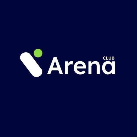 Arena Club | Padel Community App on Behance Padel Logo Ideas, Tennis Branding, Industrial Warehouse Design, Arena Logo, Tennis Logo, Community App, Logo Club, Warehouse Design, Design Moodboard