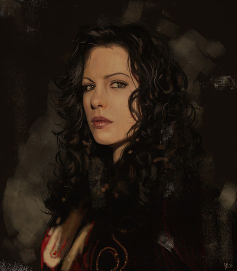 ArtStation - Anna Valerious study, Nick Rubio Anna Valerious, Wolf Clothing, Music Memories, Kate Beckinsale, Jon Snow, Instagram