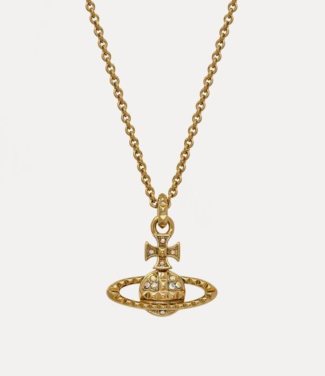 Mayfair Bas Relief Pendant Necklace Gold Vivienne Westwood, Golden Necklace, Bas Relief, Pearl Cream, Wood Necklace, Crystal Ab, Pearl Pendant Necklace, Gold Pendant Necklace, Lace Boots