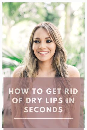 how to get rid of dry lips, how to eliminate dry lips, best products for dry lips, best lip balms, getting rid of dry lips fast Get Rid Of Dry Lips, Best Lip Balms, Best Lip Balm, Beauty Products Photography, Chapped Lips, Lip Balms, Dry Lips, Skin Care Acne, Beautiful Skin