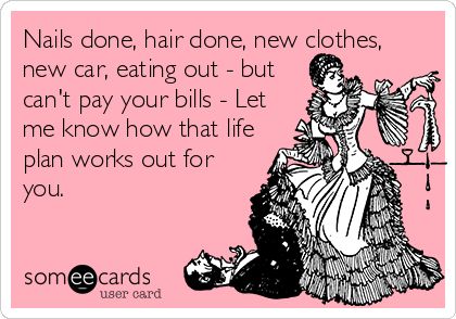 Moochers Freeloaders Quotes, Freeloaders Quotes, I Don’t Wear Makeup Quotes, Wig Memes Funny, Getting Hair Done Meme Funny, Christmas Shopping Memes Humor, Paying Off Credit Cards, Divorce Memes Truths, Step Kids