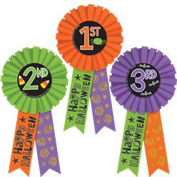 Halloween Piñatas & Party Games | Party Delights Classroom Halloween Party, Award Ribbons, Oktoberfest Halloween, Halloween Sweets, Halloween Costume Shop, Halloween Party Games, Kids Party Supplies, Sports Themed Party, Birthday Halloween Party