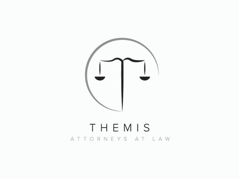 Legal Logo Design, Law Logo Justice, Law Logo Lawyer, Lawyer Logo Design, Attorney Business Cards, Law Office Design, Firm Logo Design, Property Logo Design, Law Logos Design