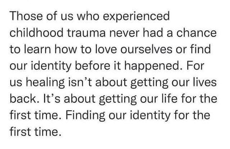 Healing From Childhood, Healing Childhood, Us Quotes, Childhood Quotes, I Am A Survivor, Never Had A Chance, Tell My Story, Better Alone, Inner Child Healing