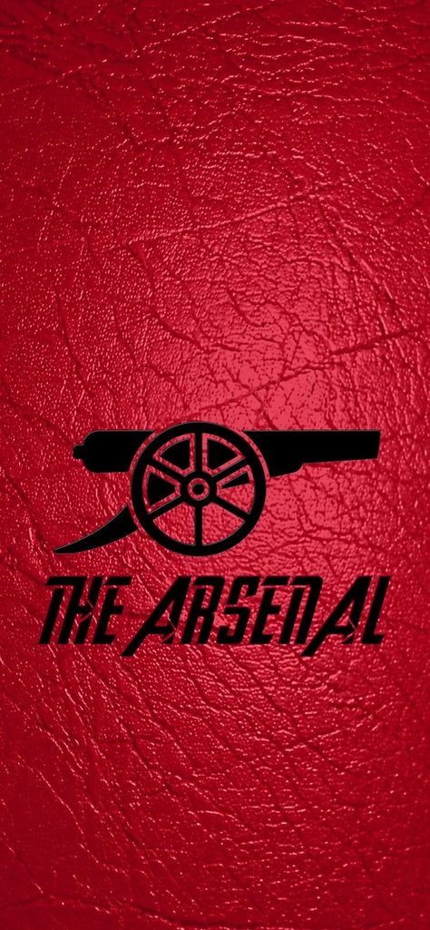 Arsenal Fc Art, Arsenal Dc, Arsenal Tattoo, Arsenal Fc Logo, Arsenal Logo, Iphone Xr Wallpaper, Aubameyang Arsenal, Arsenal Fc Players, Xr Wallpaper