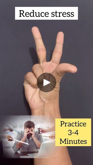 Hashimotos Disease, Hand Exercises, Yoga Exercise, Yoga Everyday, Acupressure, Yoga Teacher, Yoga Inspiration, Disease, Audio