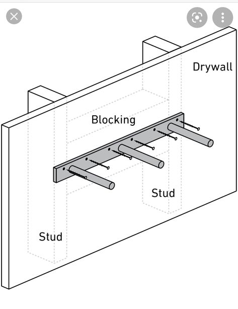 Heavy Duty Floating Shelves, Construction Details Architecture, Diy Shelving, Custom Floating Shelves, Millwork Details, Detail Drawing, Kitchen Windows, Cabinet Detailing, Floating Shelf Brackets