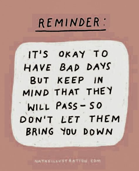 Nightly Reminder Quotes, Soft Reminder Quotes, Small Reminders Quotes, Friendly Reminder Quotes, Gentle Reminder Quotes, Nice Reminders, Good Reminders, Daily Reminder Quotes, Simple Reminders Quotes