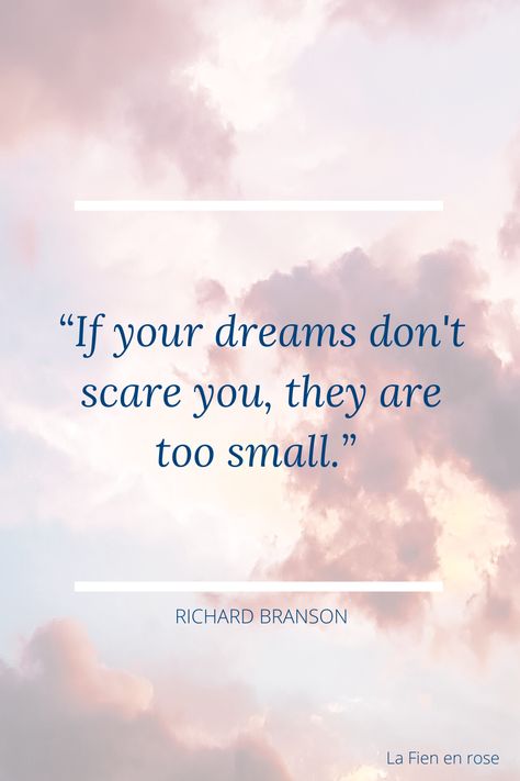 Inspiritional Quotes, Richard Branson Quotes, Flamingo Pool Parties, Quotation Marks, Richard Branson, Note To Self Quotes, Nelson Mandela, Self Quotes, Motivational Quote