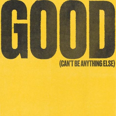 Gospel Vibes | Download Latest Gospel Songs 2022 Cody Carnes – Good (Can’t Be Anything Else) GRAMMY-nominated worship leader Cody Carnes has released his live song, “Good (Can’t Be Anything Else),” available today. In addition to the song, the live recorded video premiered today on YouTube and can be viewed below. “This song is a celebration of the goodness of God,” shares Cody Carnes. “The Bible tells us that God is […] Cody Carnes – Good (Can’t Be Anything Else) Godspower Afo Cody Carnes, Here Lyrics, The Goodness Of God, Goodness Of God, Live Songs, Gospel Songs, Worship Leader, Shopify Dropshipping, Gospel Song