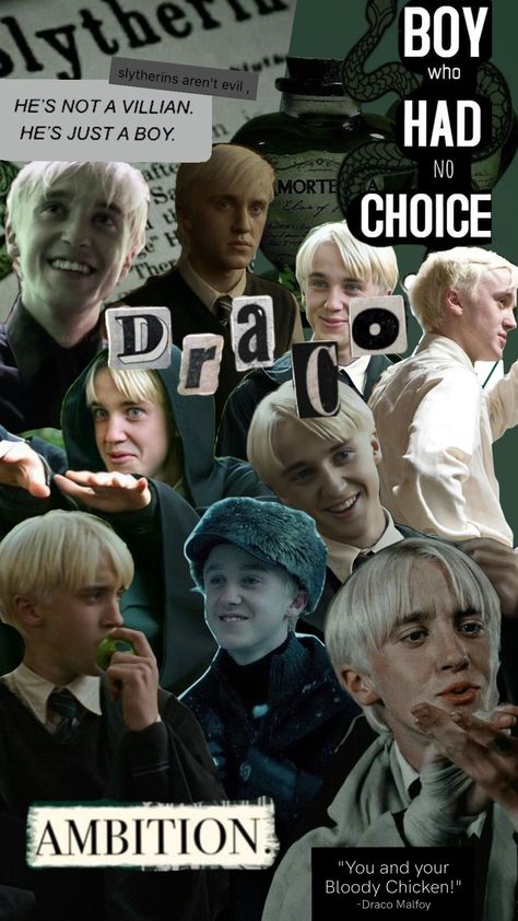 Draco Malfoy wallpaper 💚 Draco Malfoy Dorm Room, Draco Malfoy Phone Wallpaper, Draco Core Aesthetic, Draco Malfoy Second Year, Draco Malfoy Wallpaper Lockscreen, Hot Draco Malfoy Pics, Draco Malfoy Bracelet, Draco Malfoy Core, Harry Potter Wallpaper Draco