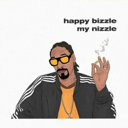 Birthday Funnies, Happy Bday Man, Happy Birthday Cool Guy, Birthday Funny, Happy Birthday Meme For Him, Birthday Memes For Him, Happy Birthday Wishes For Stoners, Happy Birthday Funny Guy Meme, Happy Birthday Friend Funny