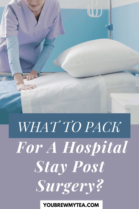 Post Op Surgery Outfit, Overnight Hospital Bag Surgery, Kids Surgery, Acdf Surgery, Hospital Survival Kit, Post Surgery Clothing, Shoulder Surgery Recovery, Hospital Packing List, Surgery Prep