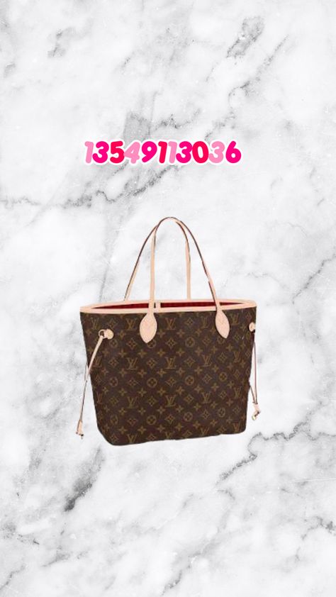 Bloxburg Louis Vuitton Codes, Louis Vuitton Decals Bloxburg, Bloxburg Dior Bag Decal Codes, Bloxburg Bags Codes Decals, Preppy Louis Vuitton, Bags Decals Bloxburg, Designer Bags Bloxburg Codes, Bags Bloxburg Codes, Bloxburg Designer Bag Decal Codes