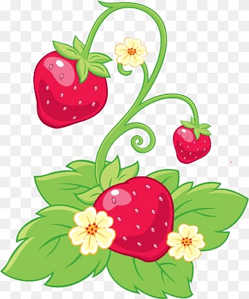 Strawberry Mickey Mouse, Strawberry Shortcake Strawberry, Strawberry Shortcake Printables, Strawberry Shortcake Clipart, Strawberry Shortcake Background, Strawberry Shortcake Logo, Strawberry Shortcake Icon, Strawberry Shortcake Muffins, Strawberry Shortcake House