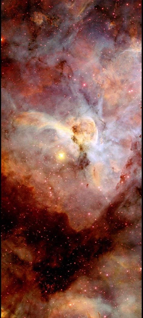 Hubble Space Telescope Pictures, Nasa Planets, Nasa Galaxy, Space Pics, Hd Space, Nebula Wallpaper, Cosmos Space, Carina Nebula, Galaxies Wallpaper