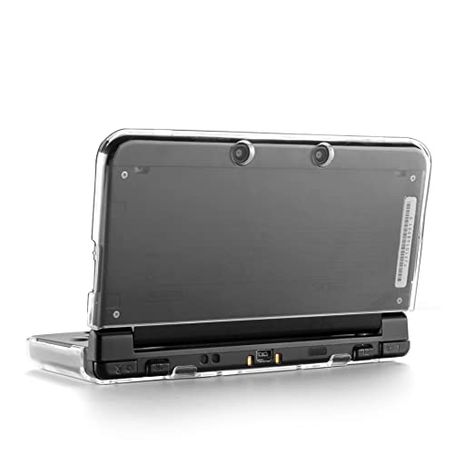 3ds Case, New 3ds Xl, Video Game Collection, New 3ds, Original Nintendo, Nintendo 2ds, Nintendo 3ds Xl, 3ds Xl, Card Pouch