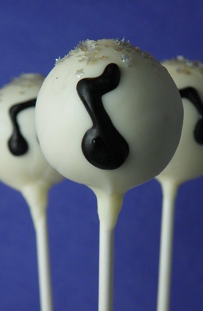 Musical Note Cake, Music Note Cake, Music Note Party, Music Theme Birthday, Music Cakes, Music Cake, Cake Pop Decorating, School Cake, Girl Bday Party