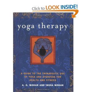 Therapeutic Yoga, Yoga Nature, Strength Yoga, Yoga Poses Advanced, Yoga Books, Frosé, Advanced Yoga, Yoga Therapy, Pose Yoga