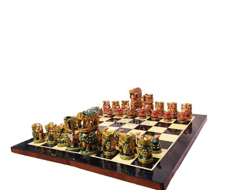 Excited to share the latest addition to my #etsy shop: Wooden Chess Pieces handmade Embossed Painting with Board King Height 11 cm #woodenchesspieces #elephantthemechess #chessforgifts #carvedchesspieces https://etsy.me/3ds047h Chess Pieces Handmade, Embossed Painting, Handmade Chess Set, Chess Tactics, Emboss Painting, Chess Boxing, Chess Set Unique, Wooden Chess Pieces, Elephant Theme