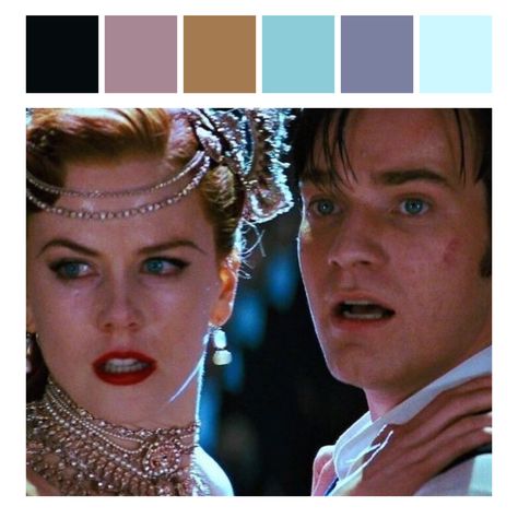 Color Palette. Color Palettes, Color Palette, Crown Jewelry, Crown, Color, Colour Palettes