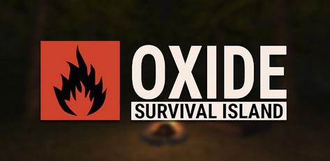 Oxide: Survival Island is a realistic survival action game in harsh conditions, where danger awaits at every turn. You also have to find yourself on a practically uninhabited island, where there are only small traces of the former civilization and the remnants of resources. Now flora and fauna prevail there! Initially, you will have only […] The article Oxide Survival Island Codes appeared first on GameLoi. Survival Island, Island Survival, Uninhabited Island, Mega Menu, Free Rewards, Action Game, Sky View, Desert Island, Business Communication