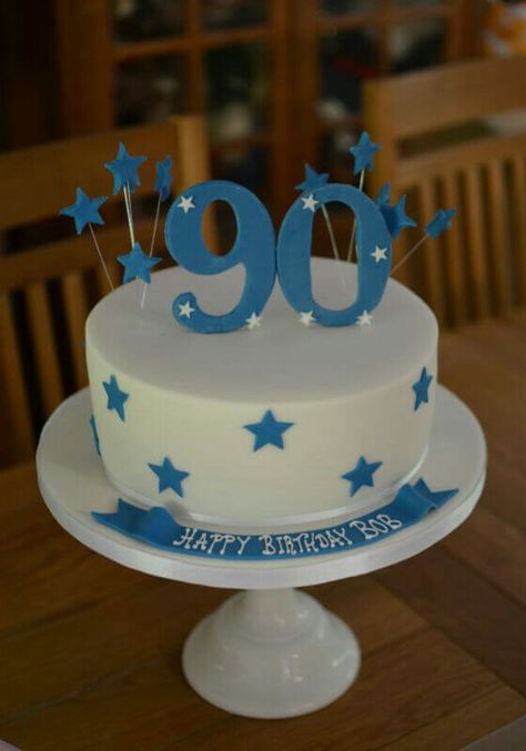 Chocolate Cake Decorating Ideas, 90 Birthday, Music Themed Cakes, Cake Festival, Chocolate Cake Decorating, 90th Birthday Cakes, Birthday Cake For Mom, 70th Birthday Cake, 80 Birthday Cake