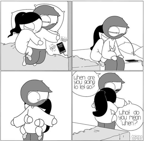 Funny Relationship Pictures, Catana Comics, Funny Couples Memes, Funny Couple Pictures, Relationship Comics, Couple Memes, Cute Couple Comics, Comics Love, Online Comics