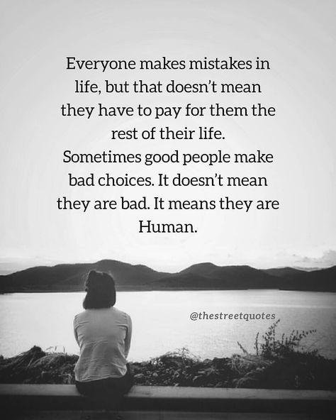 Parents Make Mistakes Quotes, Parenting Mistakes Quotes, Make Mistakes Quotes, Mistakes Quotes, Mistake Quotes, Daily Life Quotes, Parenting Mistakes, Daily Quotes Positive, Parental Alienation