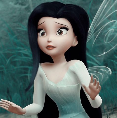 —;✧ — SILVERMIST ICONS♡ Tinker Bell Icons, Tinkerbell Characters, Disney Fairies Pixie Hollow, Tinkerbell And Friends, Tinkerbell Fairies, Disney Icons, Karakter Disney, Disney Collage, Cartoon Profile Pictures