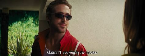 La La Land Quotes, To The Fools Who Dream, Damien Chazelle, City Of Stars, Lala Land, I Love Cinema, Movies Quotes, Movie Lines, Film Quotes