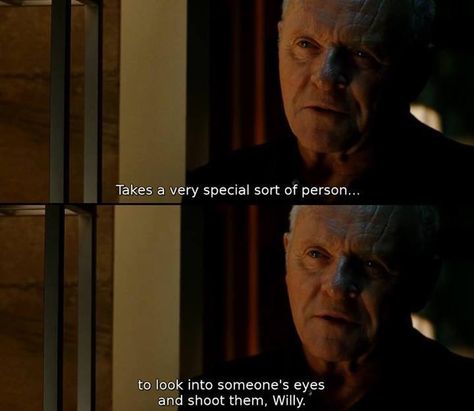 Anthony Hopkins in 'Fracture' (2007) Fracture Movie, Big Movie, Eternal Sunshine Of The Spotless Mind, Epic Movie, Fantastic World, Film Journal, Anthony Hopkins, Movie Lines, Eternal Sunshine