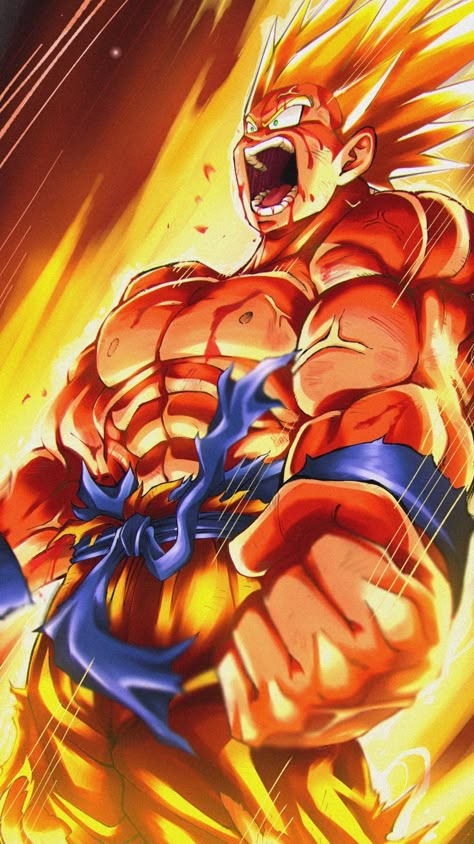 Goku Rage, Vegeta Anime Wallpaper, Vegeta Rage, Vegeta Rage Wallpaper, Goku Angry Face, Dbz Art Gohan, Gogeta Vs Broly Wallpaper, Broly God Of Destruction, Dragon Ball Z Iphone Wallpaper