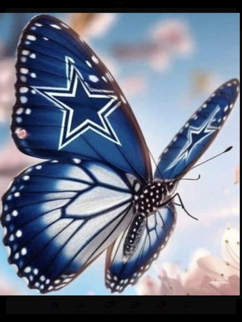 Dallas Cowboys Wallpaper Iphone, Dallas Cowboys Tattoo, Cowboys Wallpaper, Dallas Cowboys Gifts, Dallas Cowboys Funny, Dallas Cowboys Images, Dallas Cowboys Decor, Cowboy Tattoos, Dallas Cowboys Pictures