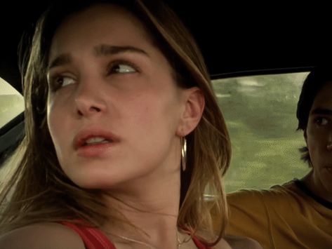 Gina Philips 90s, Gina Philips, Gina Phillips, Justin Long, Girls Wallpaper, Jeepers Creepers, Girl Wallpaper, Creepers, Writing Inspiration