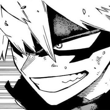 Bakugo Manga Icons, Bakugo Katsuki Manga, Kacchan Manga, Bakugou Katsuki Manga, Eraser Head, Bakugo Katsuki Fanart Cute, Bakugou Manga, Bakugo Katsuki, Katsuki Bakugo