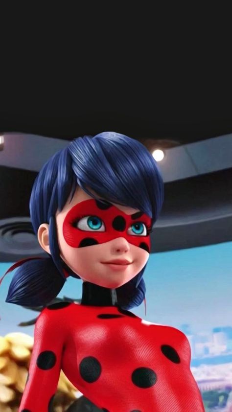 Miraculous Ladybug Toys, Marinette Et Adrien, Disney Princess Fan Art, Miraculous Wallpaper, Miraculous Ladybug Memes, Miraculous Ladybug Wallpaper, Ladybug Anime, Miraculous Characters, Harley Quinn Art