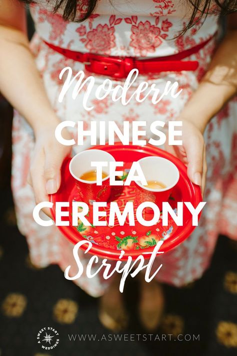 Asian Tea Ceremony Decor, Chinese Wedding Bridesmaids, Outdoor Chinese Tea Ceremony, Modern Chinese Wedding Decoration, Chinese Tea Ceremony Decoration, Modern Chinese Tea Ceremony, Modern Tea Ceremony, Wedding Tea Ceremony, Chinese Wedding Tea Ceremony