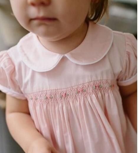 Smocked Baby Girl Dresses, Smocked Baby Clothes, Smocked Baby Dresses, Girls Smocked Dresses, Smocking Patterns, Smocked Clothes, Charlotte Dress